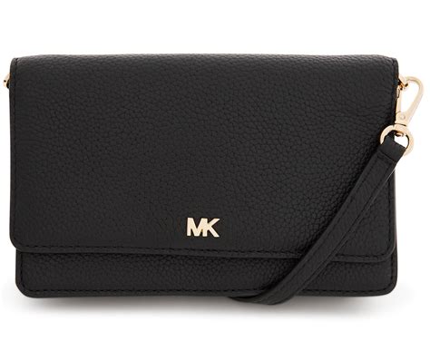 michael kors mott phone